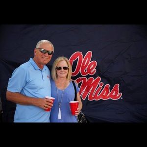 Meet your Posher, Tonya